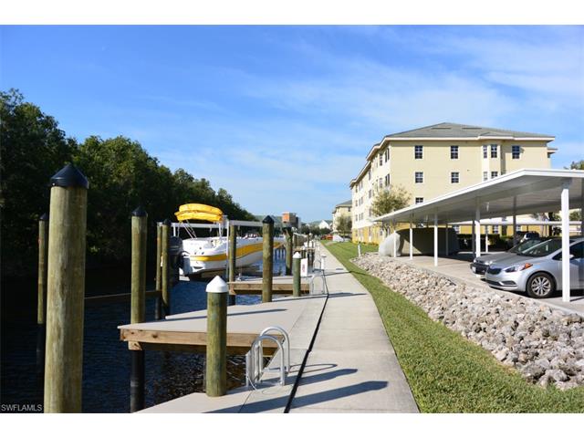1795 Four Mile Cove PKY, Cape Coral, FL 33990