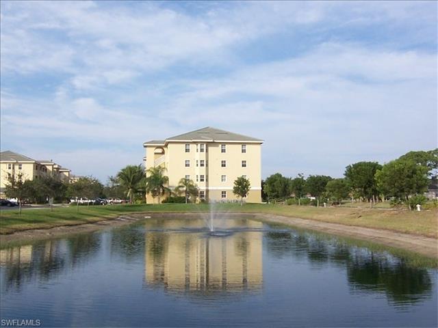 1795 Four Mile Cove PKY, Cape Coral, FL 33990