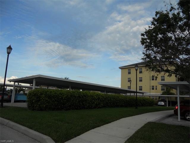 1795 Four Mile Cove PKY, Cape Coral, FL 33990