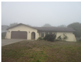 606 SE 20th CtCape Coral, FL, 33990Lee County