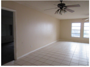 606 SE 20th CtCape Coral, FL, 33990Lee County