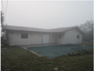 606 SE 20th CtCape Coral, FL, 33990Lee County
