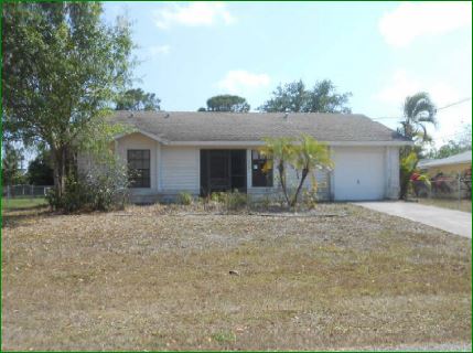 1114 SE 15th StCape Coral, FL, 33990Lee County