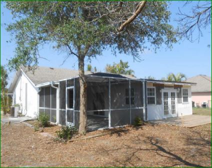 1114 SE 15th StCape Coral, FL, 33990Lee County