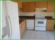 1114 SE 15th StCape Coral, FL, 33990Lee County