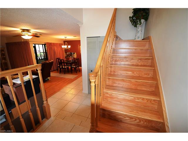 621 SE 12th AVE, Cape Coral, FL 33990