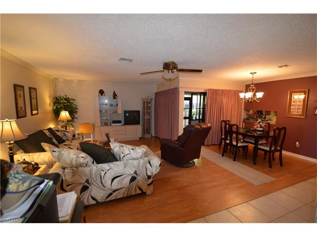 621 SE 12th AVE, Cape Coral, FL 33990