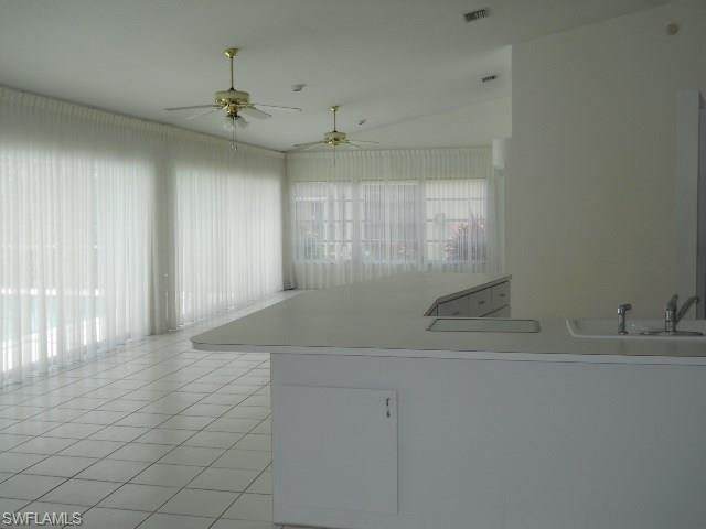 2110 SE 14th TER, Cape Coral, FL 33990