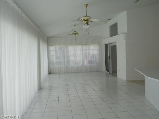 2110 SE 14th TER, Cape Coral, FL 33990