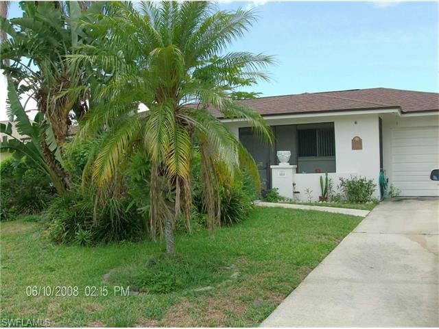 1414 SE 23rd ST, Cape Coral, FL 33990