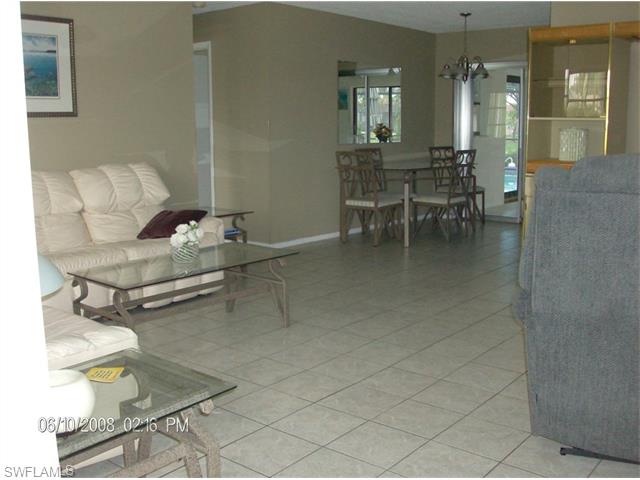 1414 SE 23rd ST, Cape Coral, FL 33990