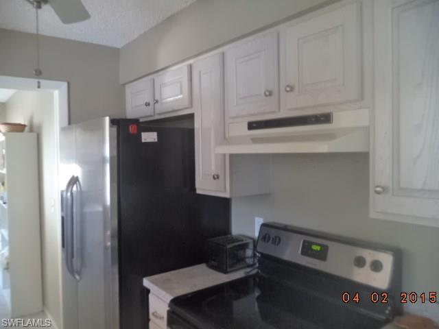 1414 SE 23rd ST, Cape Coral, FL 33990