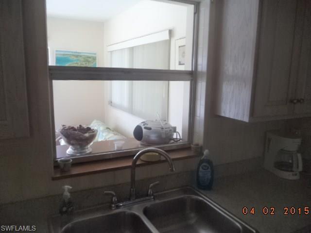 1414 SE 23rd ST, Cape Coral, FL 33990