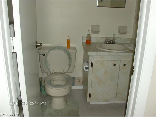 1414 SE 23rd ST, Cape Coral, FL 33990
