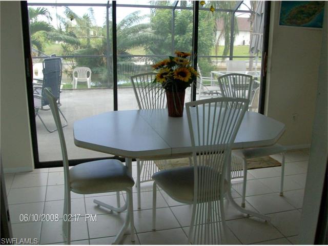 1414 SE 23rd ST, Cape Coral, FL 33990