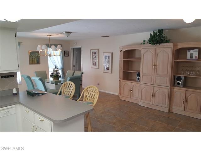 1208 SE 17th ST, Cape Coral, FL 33990