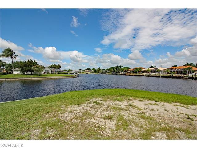 2130 SE 20th PL, Cape Coral, FL 33990