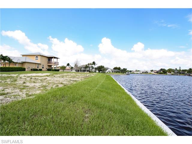 2130 SE 20th PL, Cape Coral, FL 33990