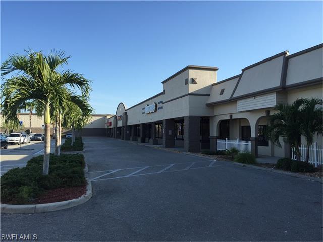 1404 Del Prado BLVD, Cape Coral, FL 33990