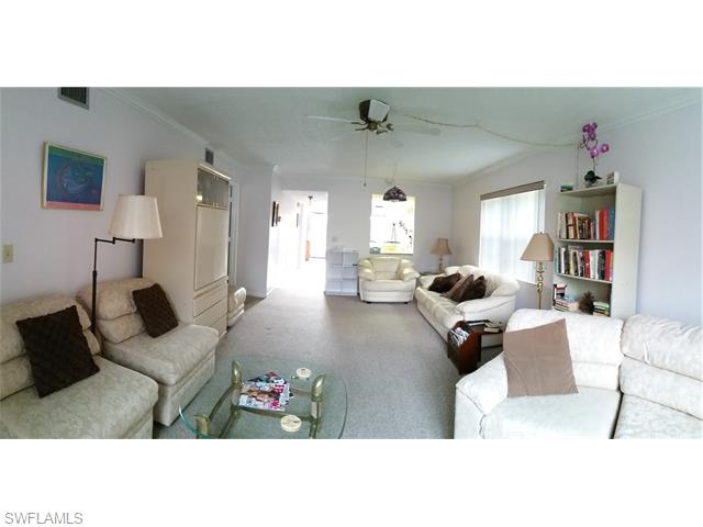 203 SE 15th PL, Cape Coral, FL 33990