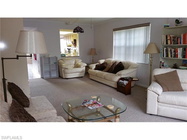 203 SE 15th PL, Cape Coral, FL 33990