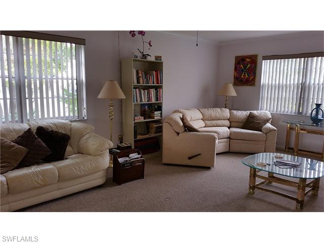 203 SE 15th PL, Cape Coral, FL 33990
