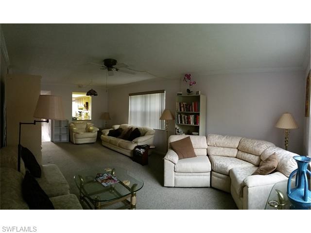 203 SE 15th PL, Cape Coral, FL 33990
