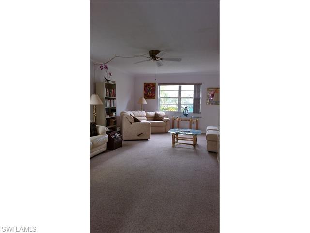 203 SE 15th PL, Cape Coral, FL 33990