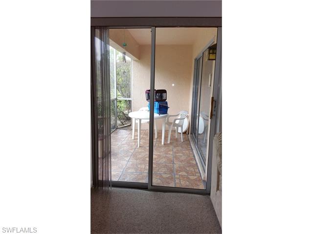 203 SE 15th PL, Cape Coral, FL 33990