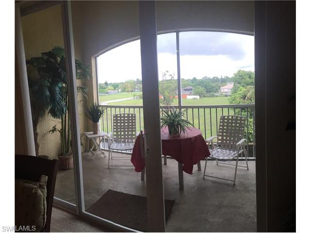 1785 Four Mile Cove PKY, Cape Coral, FL 33990