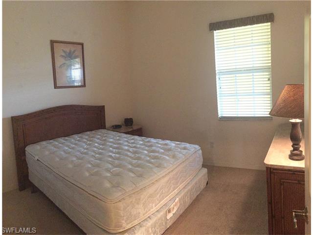 1785 Four Mile Cove PKY, Cape Coral, FL 33990