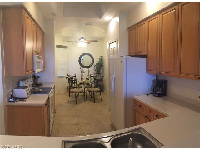 1785 Four Mile Cove PKY, Cape Coral, FL 33990