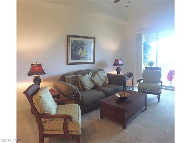 1785 Four Mile Cove PKY, Cape Coral, FL 33990