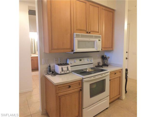 1785 Four Mile Cove PKY, Cape Coral, FL 33990