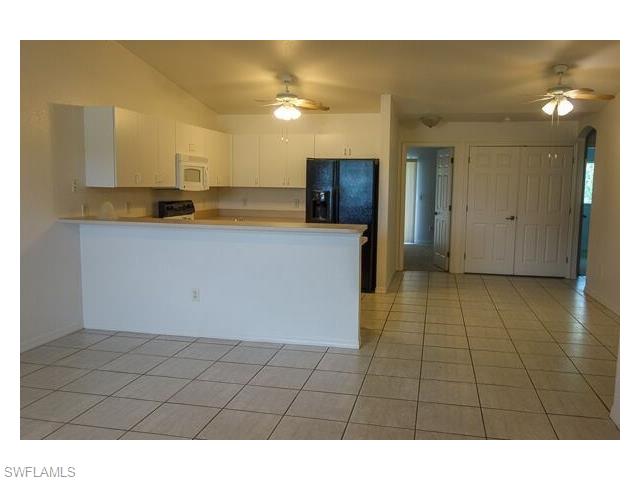 1305 SE 8th AVE, Cape Coral, FL 33990