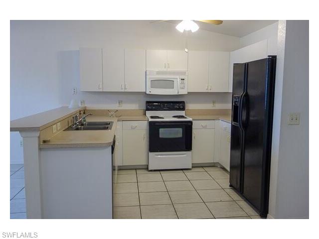 1305 SE 8th AVE, Cape Coral, FL 33990