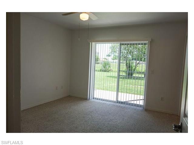 1305 SE 8th AVE, Cape Coral, FL 33990
