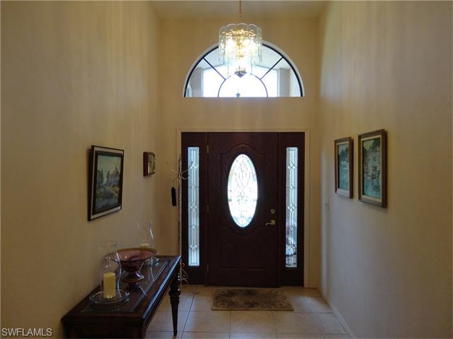 1924 SE 6th LN, Cape Coral, FL 33990