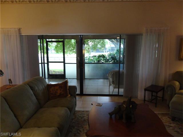 1924 SE 6th LN, Cape Coral, FL 33990
