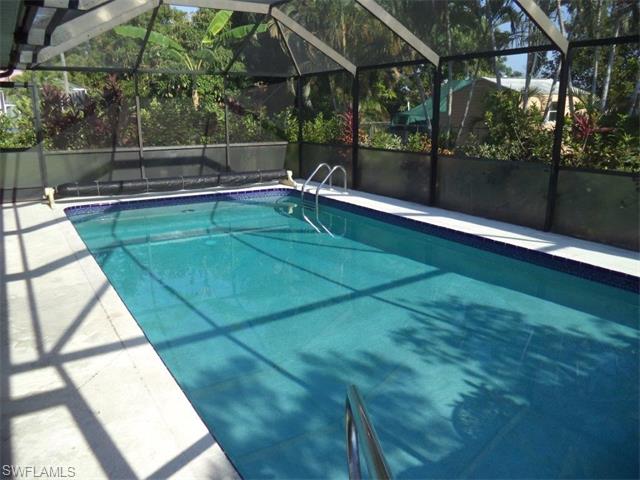 1429 Hancock Bridge PKY, Cape Coral, FL 33990