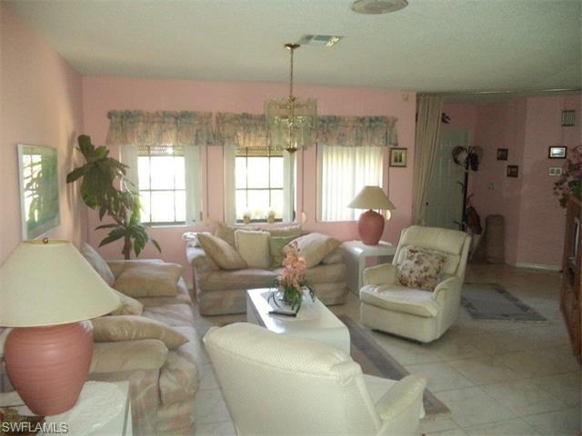 1429 Hancock Bridge PKY, Cape Coral, FL 33990