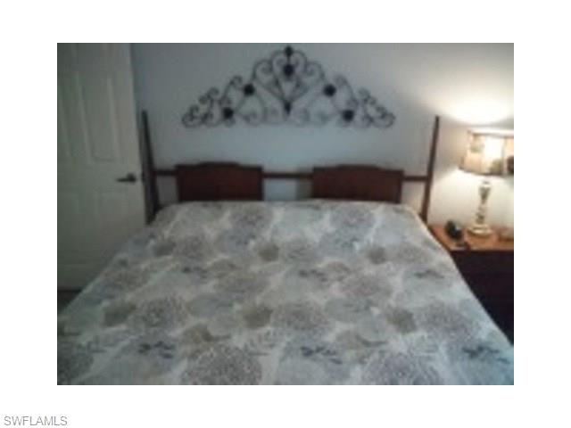 1811 SE 20th ST, Cape Coral, FL 33990