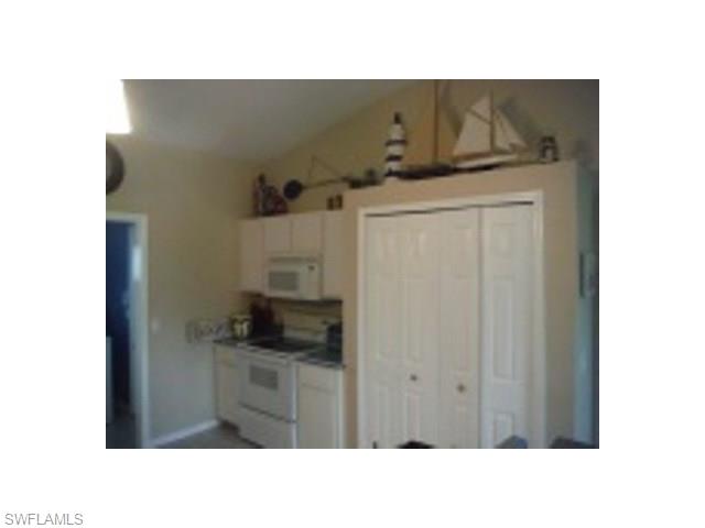 1811 SE 20th ST, Cape Coral, FL 33990