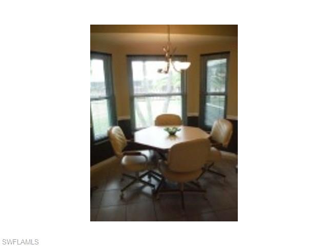 1811 SE 20th ST, Cape Coral, FL 33990