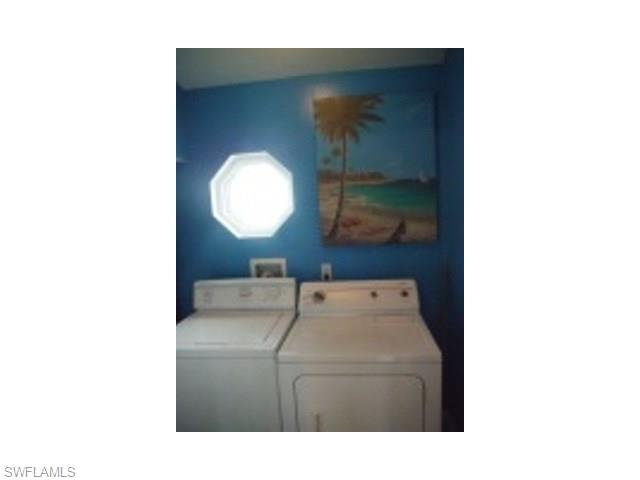 1811 SE 20th ST, Cape Coral, FL 33990
