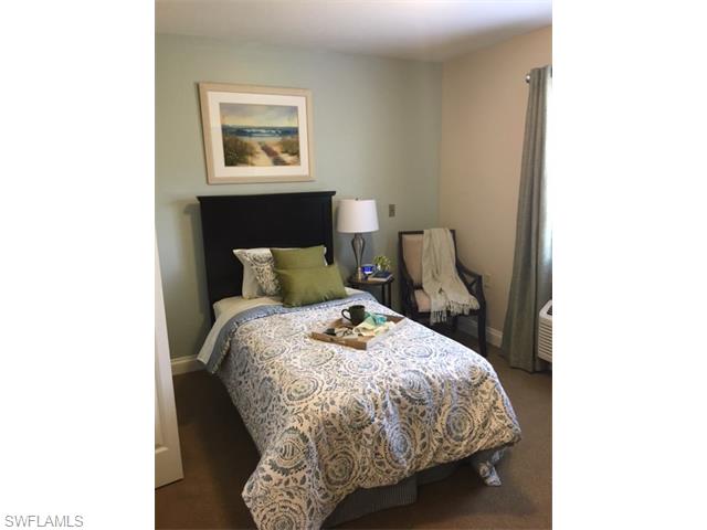 1416 Country Club BLVD, Cape Coral, FL 33990