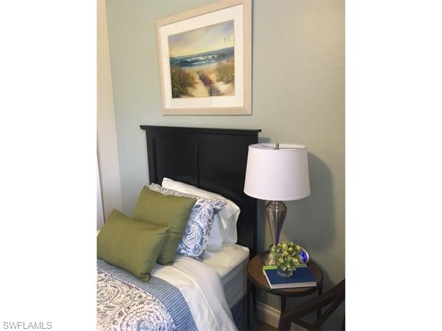 1416 Country Club BLVD, Cape Coral, FL 33990