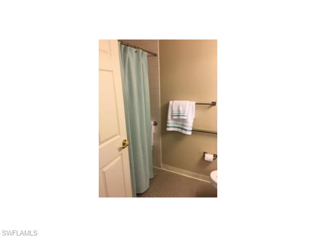 1416 Country Club BLVD, Cape Coral, FL 33990