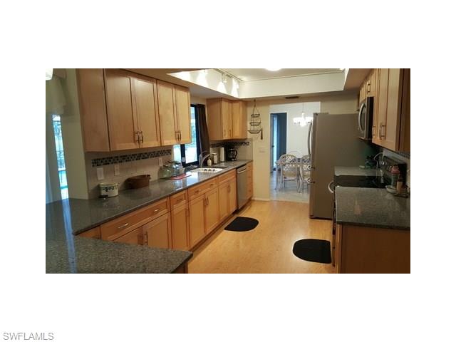 1514 SE 11th PL, Cape Coral, FL 33990