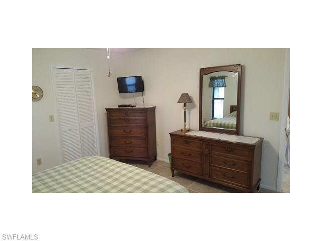 1514 SE 11th PL, Cape Coral, FL 33990